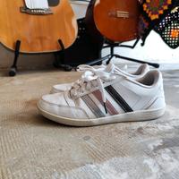 Adidas Schuhe Bayern - Haßfurt Vorschau