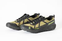 Scott Supertrac 3 Trailschuhe Größe 47=30,5cm Bayern - Königsbrunn Vorschau