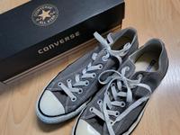 Converse chucks 39 1/2 Bayern - Geretsried Vorschau