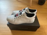 Tommy hilfiger sneaker Nürnberg (Mittelfr) - Nordstadt Vorschau