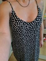 Sommer Kleid Bayern - Eggenfelden Vorschau