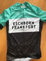 Radtrikot Eschborn Frankfurt 2024 Frankfurt am Main - Sachsenhausen Vorschau