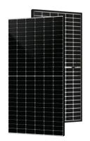 Suche Solarmodule / Panel  510 bis 630W Bifazial Bayern - Erding Vorschau