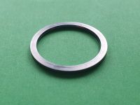 Campagnolo Zwischenring/Spacer/Distanzring 10-fach 2,4mm CS-601 Schleswig-Holstein - Schönkirchen Vorschau