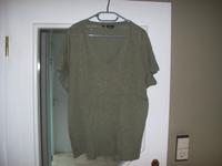 Damenshirt Nordrhein-Westfalen - Erwitte Vorschau