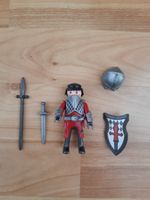 Playmobil Ritter Bayern - Kleinheubach Vorschau