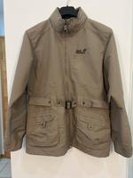 Jack Wolfskin Outdoor Jacke  Xl neuwertig Baden-Württemberg - Gaggenau Vorschau