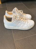 Adidas Sneaker Gr.36,5 Rheinland-Pfalz - Monzelfeld Vorschau