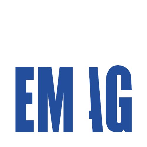 Technologe (EMAG Maschinenfabrik GmbH) in Salach