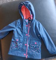 Regenjacke Poco Piano/Aldi Rheinland-Pfalz - Pleckhausen Vorschau