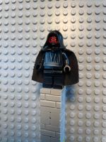 Lego Star Wars Darth Maul Figur sw0003 7151 7663 7101 Hessen - Beselich Vorschau