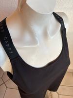 Sportoberteil: Happy Collection von Betty Barclay, Gr. L Hessen - Runkel Vorschau