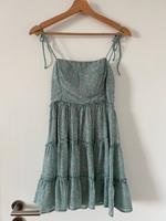 Luftiges Kleid Süd - Niederrad Vorschau