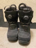 Salomon BOA IVY Snowboard Boots Gr. EUR 38, EUR 39 Köln - Braunsfeld Vorschau