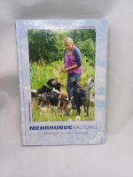 Mehrhundehaltung von Baumann Hessen - Erlensee Vorschau