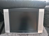 Funai LCD A2004  Fernseher zum aufhängen Baden-Württemberg - Mannheim Vorschau