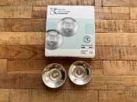 Koala Babycare Silver Cups Maxi Nordrhein-Westfalen - Bottrop Vorschau