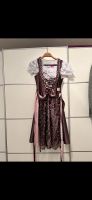 Dirndl von Angermeir Berlin - Charlottenburg Vorschau