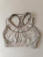 Gymshark Sportbustier Gr. S München - Ramersdorf-Perlach Vorschau