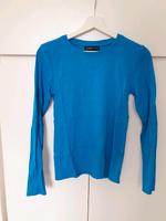 Langarmshirt Niedersachsen - Emden Vorschau