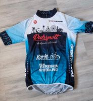 Radtrikot Damen M Ruhrpott Nordrhein-Westfalen - Herne Vorschau