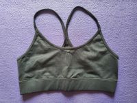 Armedangels sport Bralette BH M NEU Leipzig - Connewitz Vorschau