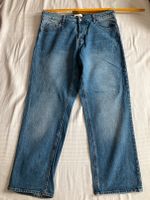 NEU - Jeans Gr.46 München - Laim Vorschau