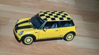 BMW Mini Cooper Modell 1/18 Brandenburg - Werder (Havel) Vorschau