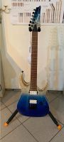 E-Gitarre Ibanez  RGA Serie Nordrhein-Westfalen - Solingen Vorschau