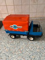 LKW Playmobil Rheinland-Pfalz - Wallertheim Vorschau