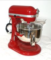 Kitchenaid Professional 600 - 6,9l US Baden-Württemberg - Laupheim Vorschau