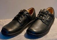 Clarks artisan Nature II Blumenthal - Farge Vorschau