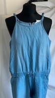 Jeans Jumpsuit Gr. S Pavement Sommer Baden-Württemberg - Ostfildern Vorschau