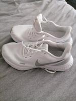 Nike Schuhe Mecklenburg-Vorpommern - Neubrandenburg Vorschau