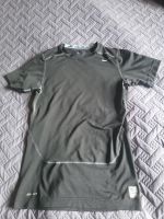 Nike Pro Combat  schwarz Kids XL Niedersachsen - Meine Vorschau