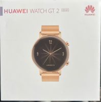 Huawei Watch GT2 Baden-Württemberg - Murg Vorschau