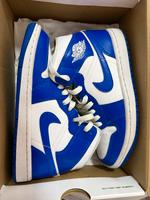 Air Jordan 1 MID 36.5 München - Schwabing-Freimann Vorschau