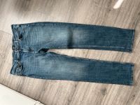 Strellson Jeans W38 L34 Baden-Württemberg - Reutlingen Vorschau