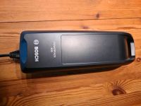 Bosch E bike powerbank Rahmenaccu Neu Nordrhein-Westfalen - Recklinghausen Vorschau