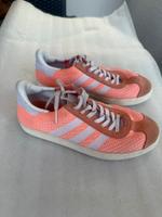 Adidas Damenschuhe H Köln - Rondorf Vorschau