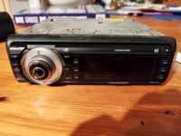 Blaupunkt Queen MP56 USB mp3 Niedersachsen - Wolfsburg Vorschau