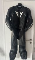 Dainese Avro D2 Lederkombi Niedersachsen - Syke Vorschau