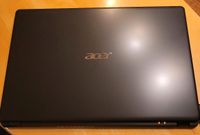 Neu ACER Aspire 3 Notebook mit Plusgarantie Bayern - Oberneukirchen Vorschau