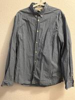 H&M Herren Hemd Gr. L Brandenburg - Hohen Neuendorf Vorschau