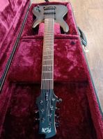 FGN Expert Elan Dark Evolution Bayern - Regensburg Vorschau