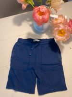 MINI BODEN tolle Sweatshorts Shorts blau 11-12 TOP Düsseldorf - Pempelfort Vorschau