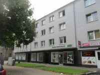 2 Zimmer, 03. OG, NEU RENOVIERT, Mont-Cenis-Str. 198 Nordrhein-Westfalen - Herne Vorschau