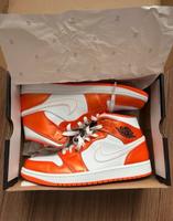 Air Jordan 1 Mid SE Nordrhein-Westfalen - Jüchen Vorschau