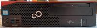 Fujitsu Desktop PC Intel Core i3 6100 16GB DDR4 Windows 10 Lizenz Sachsen - Seelitz Vorschau