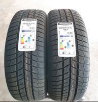 *NEU* Barum Winterreifen 2x 235/55 R18 104H - 235 55 18 Baden-Württemberg - Sindelfingen Vorschau